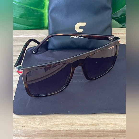 Carrera Accessories - Carrera Sunglasses – Stylish Designer Shades – New Unisex